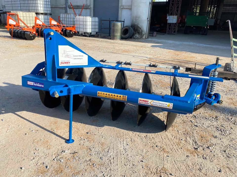 ผาน ห้า และ ผาน หก